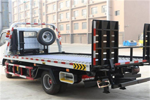 埇桥区24小时道路救援电话