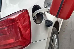 埇桥区24小时救援车收费标准