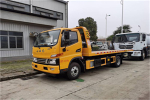 埇桥区车辆公路救援