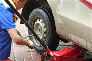 埇桥区附近拖车24小时服务热线电话