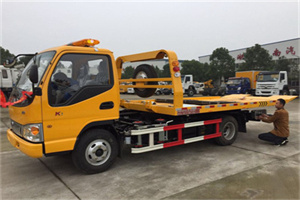 埇桥区哪里有拖车服务