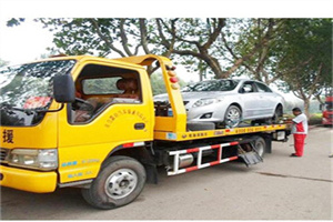埇桥区附近24小时汽车拖车服务热线