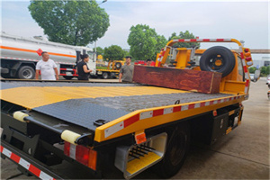 埇桥区附近拖车电话号码服务