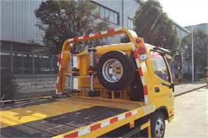 埇桥区附近汽车搭电救援电话