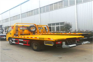 埇桥区附近拖车救援搭电