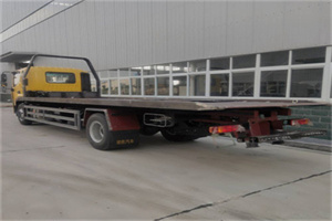 埇桥区24小时公路救援电话