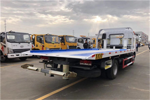 埇桥区汽车救援补胎