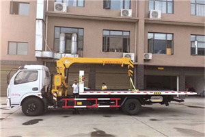 埇桥区附近汽车轮胎更换