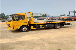 埇桥区高速公路汽车救援电话