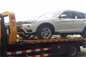 埇桥区拖车24小时服务电话