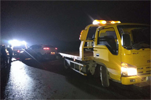 埇桥区24小时车辆搭电联系电话