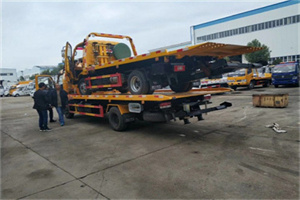 埇桥区同城汽车补胎