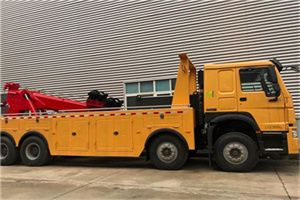 埇桥区道路救援公司