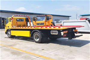 埇桥区附近吊车电话